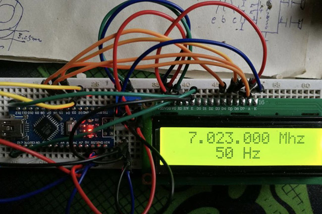 西瑪電機為什么要選用50HZ的交流電，而不是60HZ？