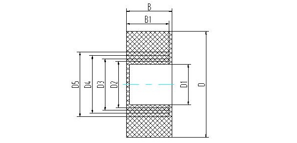 YBE3系列超高效防爆電機(jī)——西安泰富西瑪電機(jī)（產(chǎn)品簡(jiǎn)介|技術(shù)參數(shù)|安裝圖紙|樣本下載）